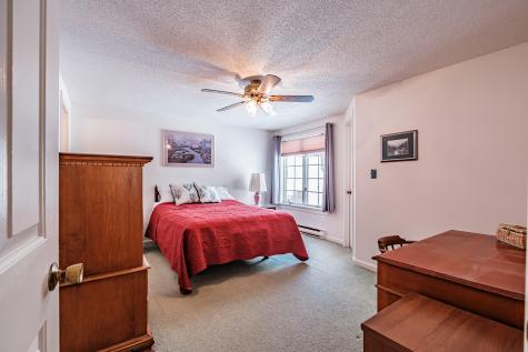 21 Daffodil Court Naples ME 04055