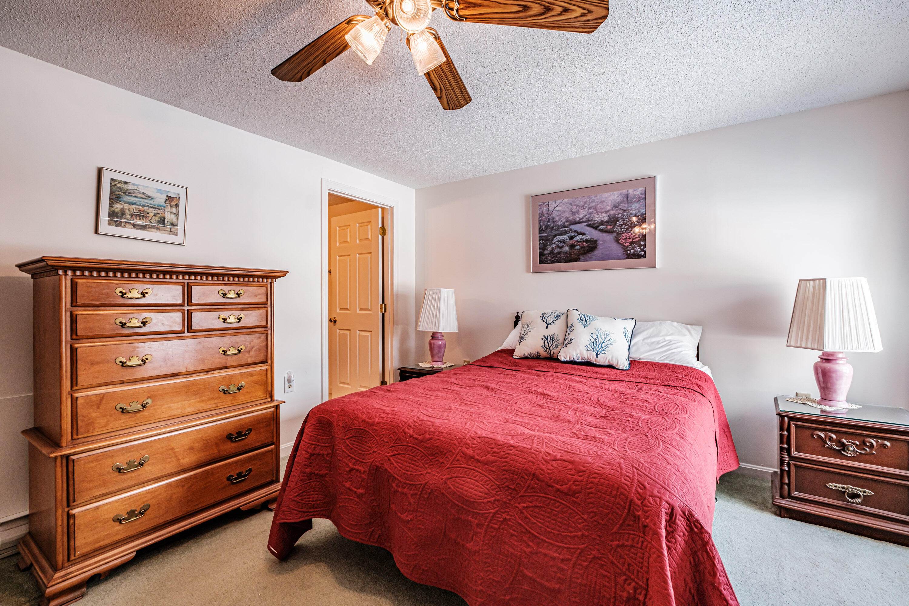 21 Daffodil Court Naples ME 04055