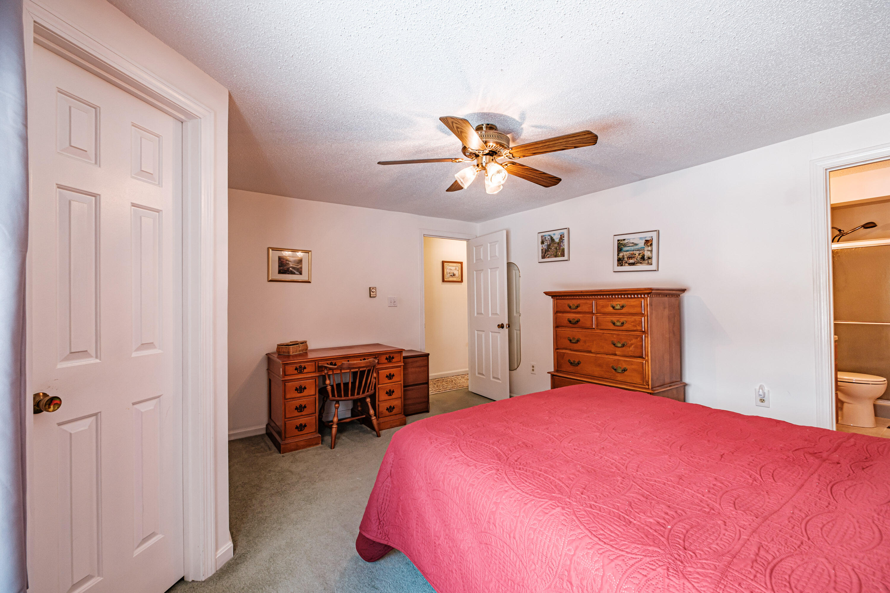 21 Daffodil Court Naples ME 04055