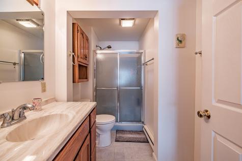 21 Daffodil Court Naples ME 04055