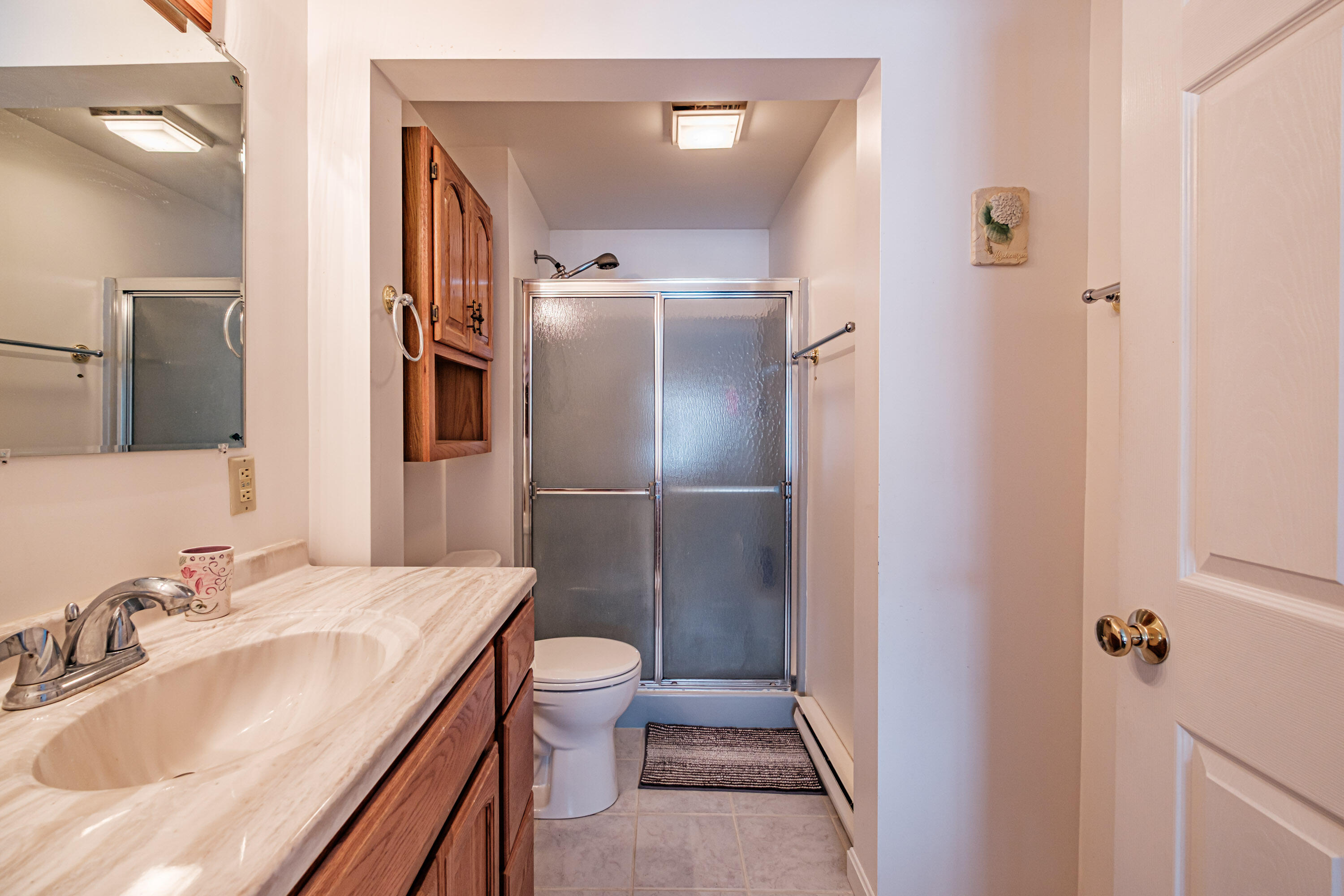 21 Daffodil Court Naples ME 04055