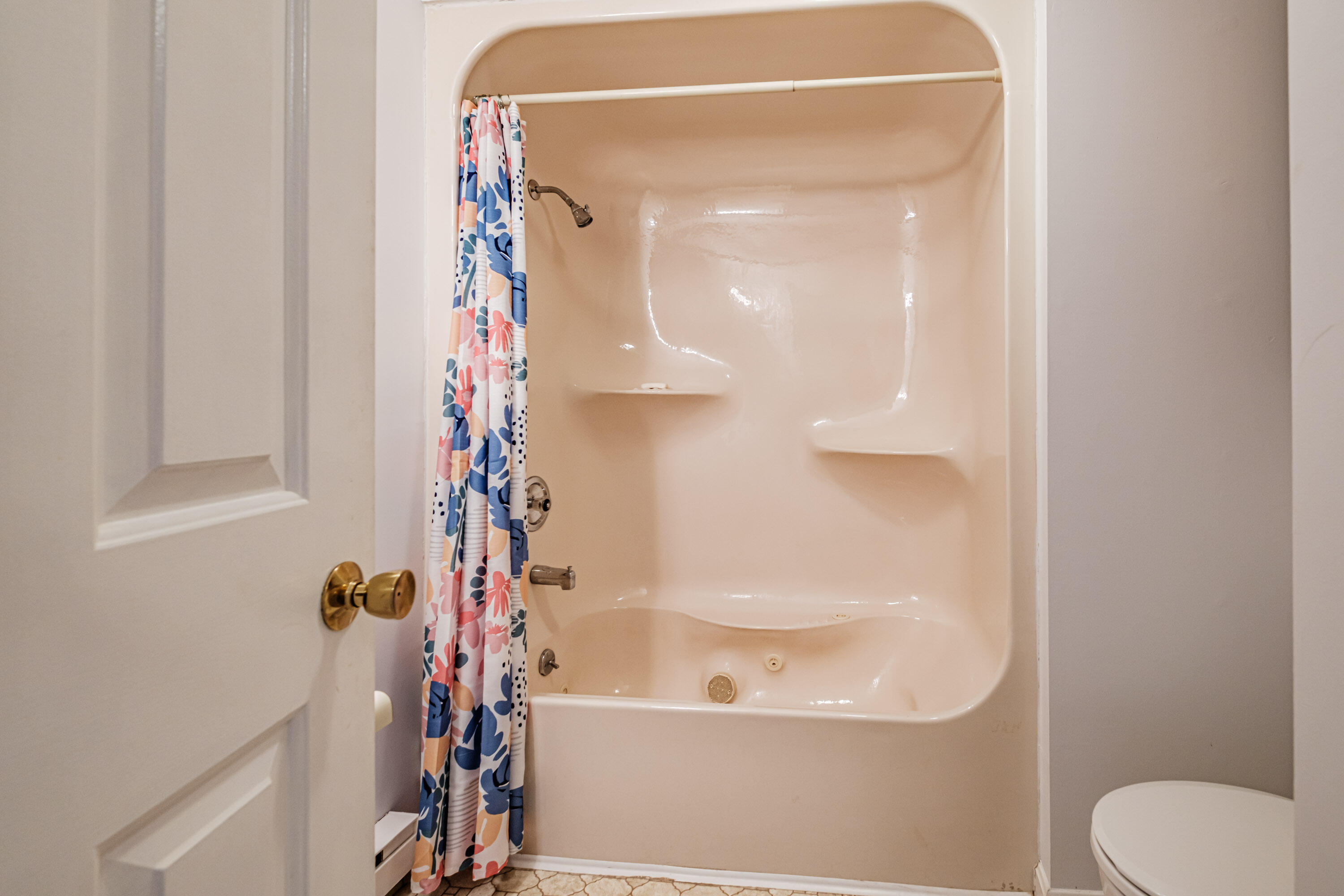 21 Daffodil Court Naples ME 04055