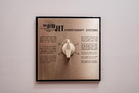 21 Daffodil Court Naples ME 04055