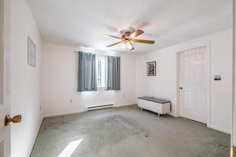 21 Daffodil Court Naples ME 04055