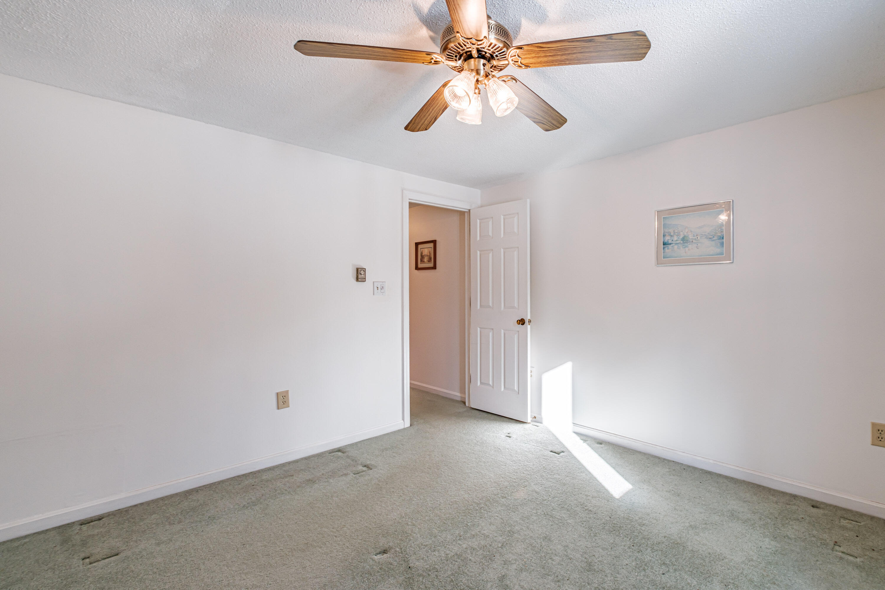 21 Daffodil Court Naples ME 04055