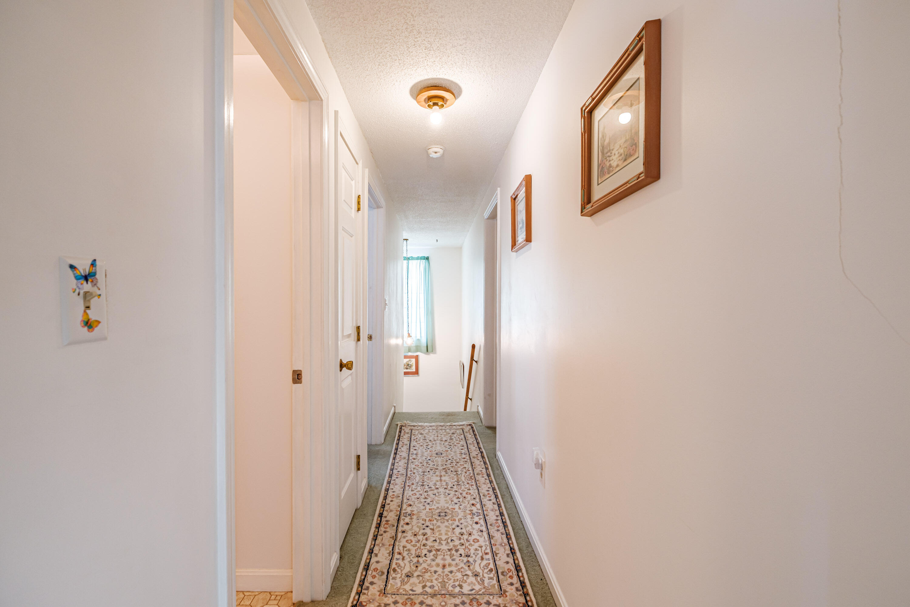 21 Daffodil Court Naples ME 04055