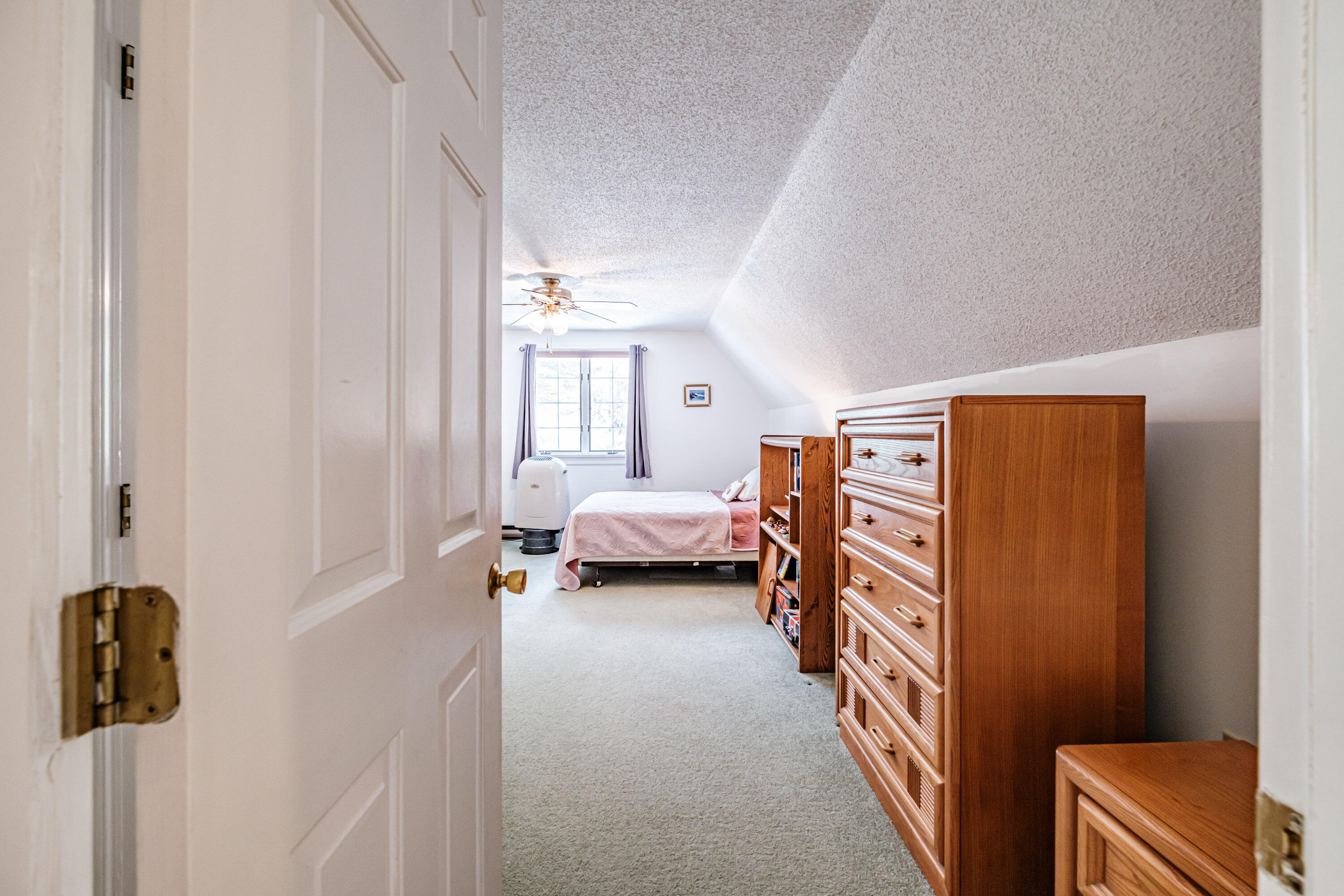 21 Daffodil Court Naples ME 04055