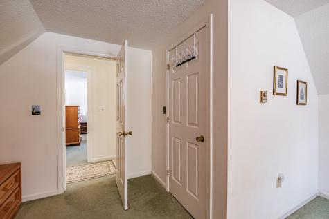 21 Daffodil Court Naples ME 04055