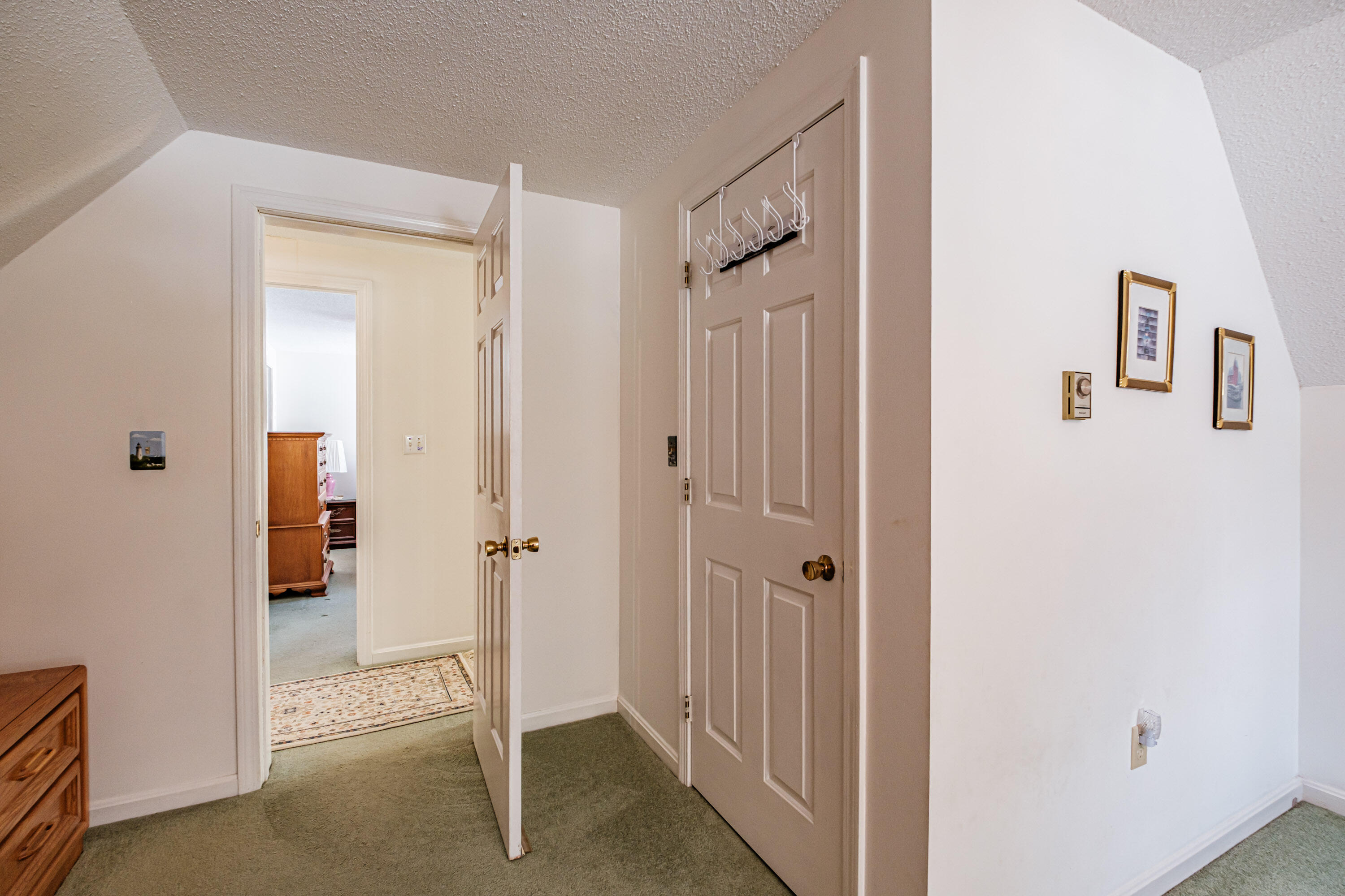 21 Daffodil Court Naples ME 04055