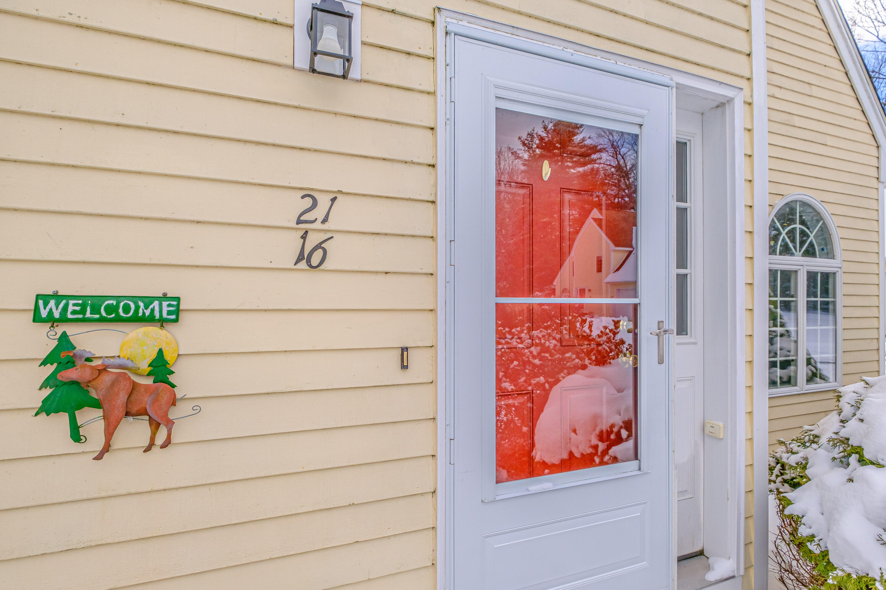 21 Daffodil Court Naples ME 04055