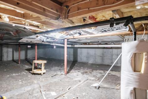 21 Daffodil Court Naples ME 04055