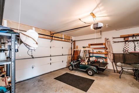 21 Daffodil Court Naples ME 04055