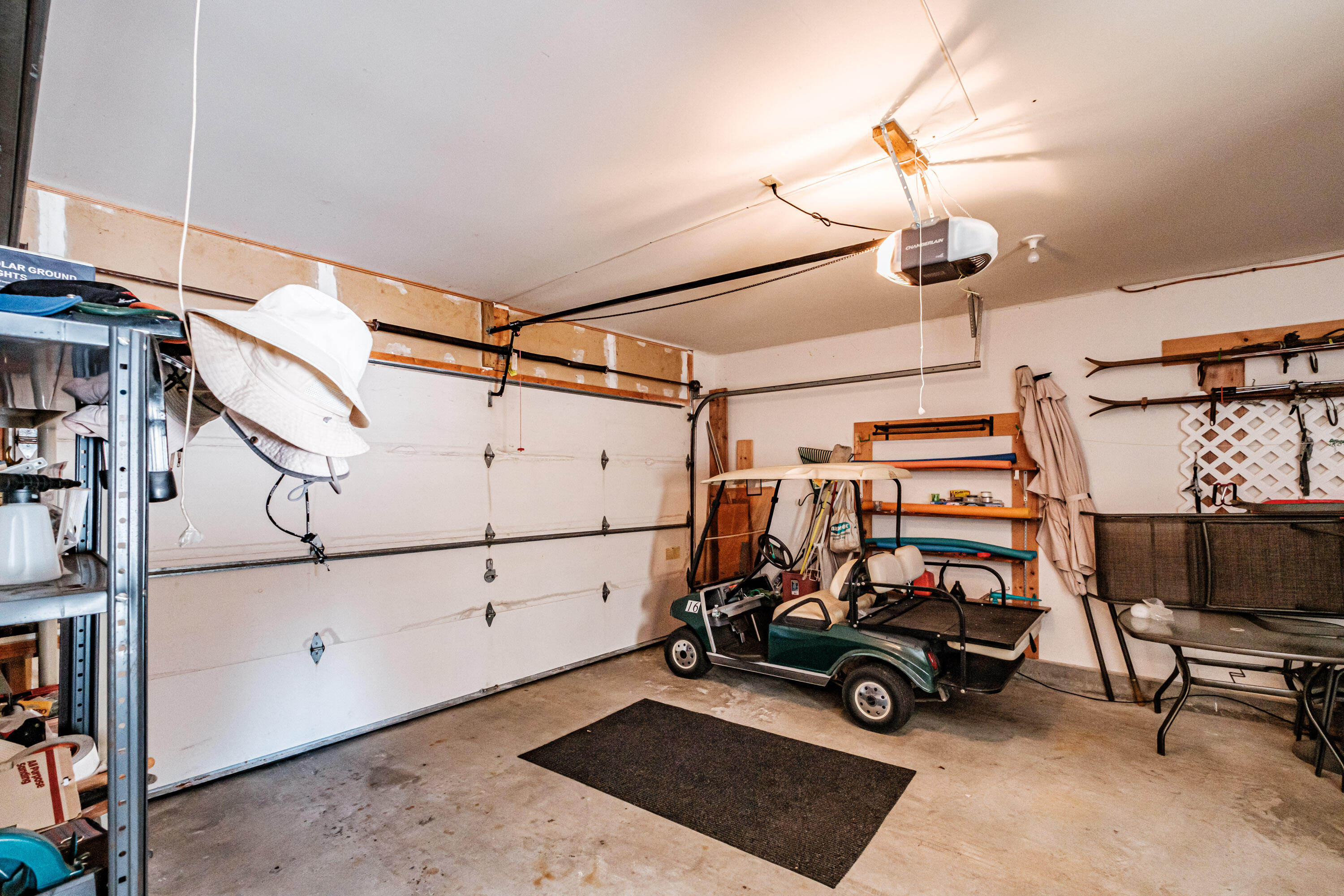 21 Daffodil Court Naples ME 04055