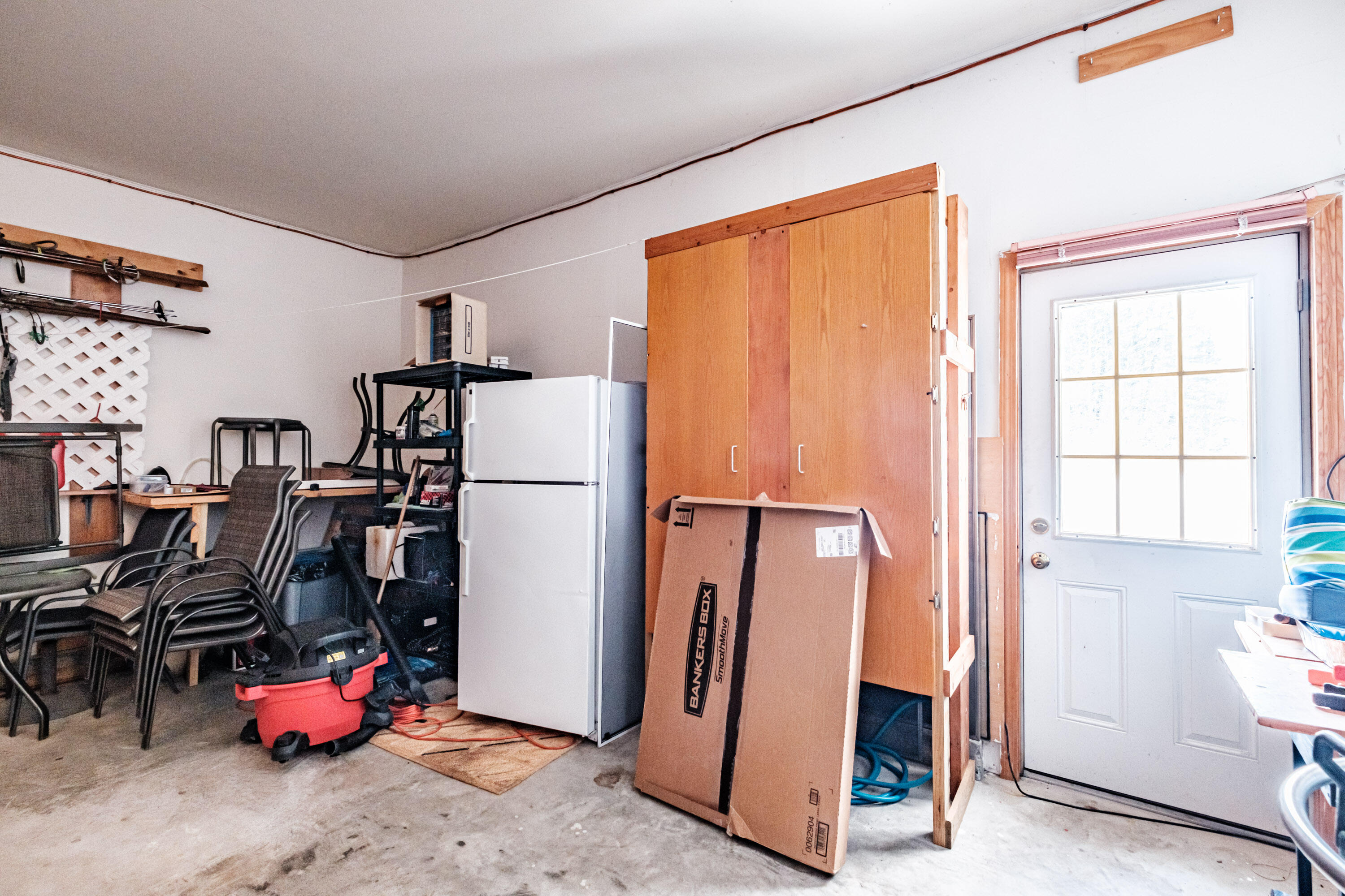 21 Daffodil Court Naples ME 04055