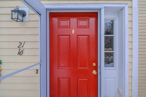 21 Daffodil Court Naples ME 04055