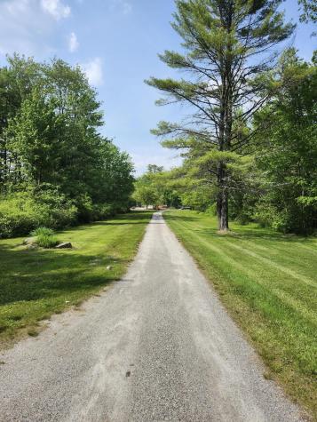 21 Daffodil Court Naples ME 04055