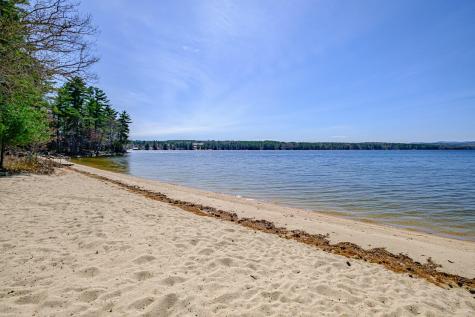 21 Daffodil Court Naples ME 04055