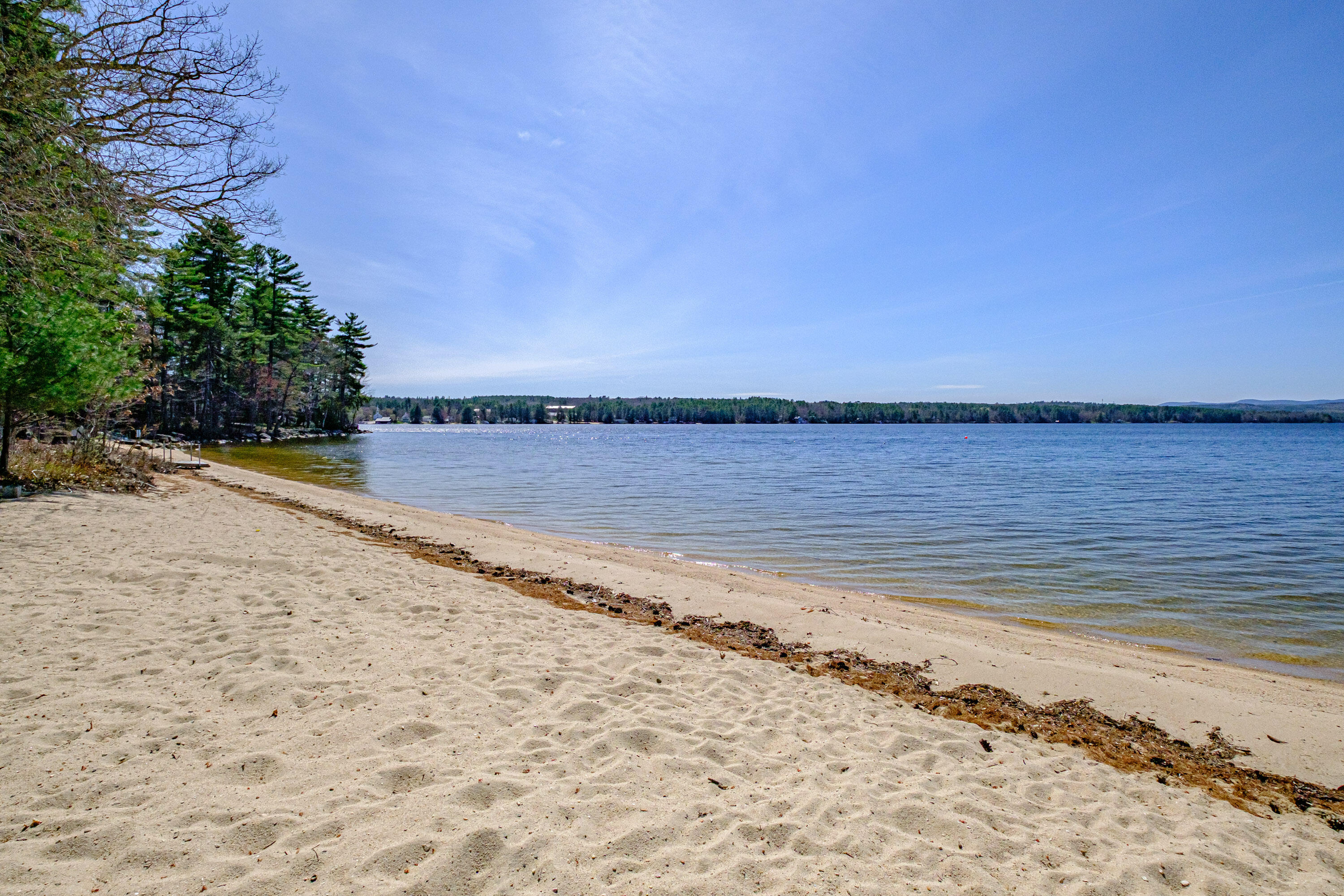 21 Daffodil Court Naples ME 04055