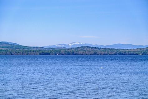 21 Daffodil Court Naples ME 04055