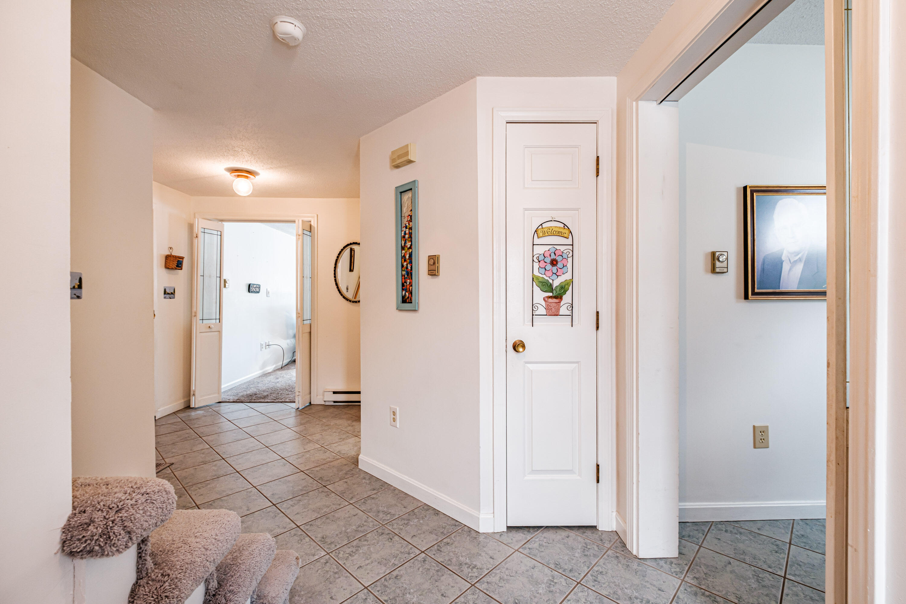 21 Daffodil Court Naples ME 04055