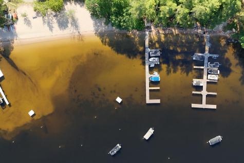 21 Daffodil Court Naples ME 04055