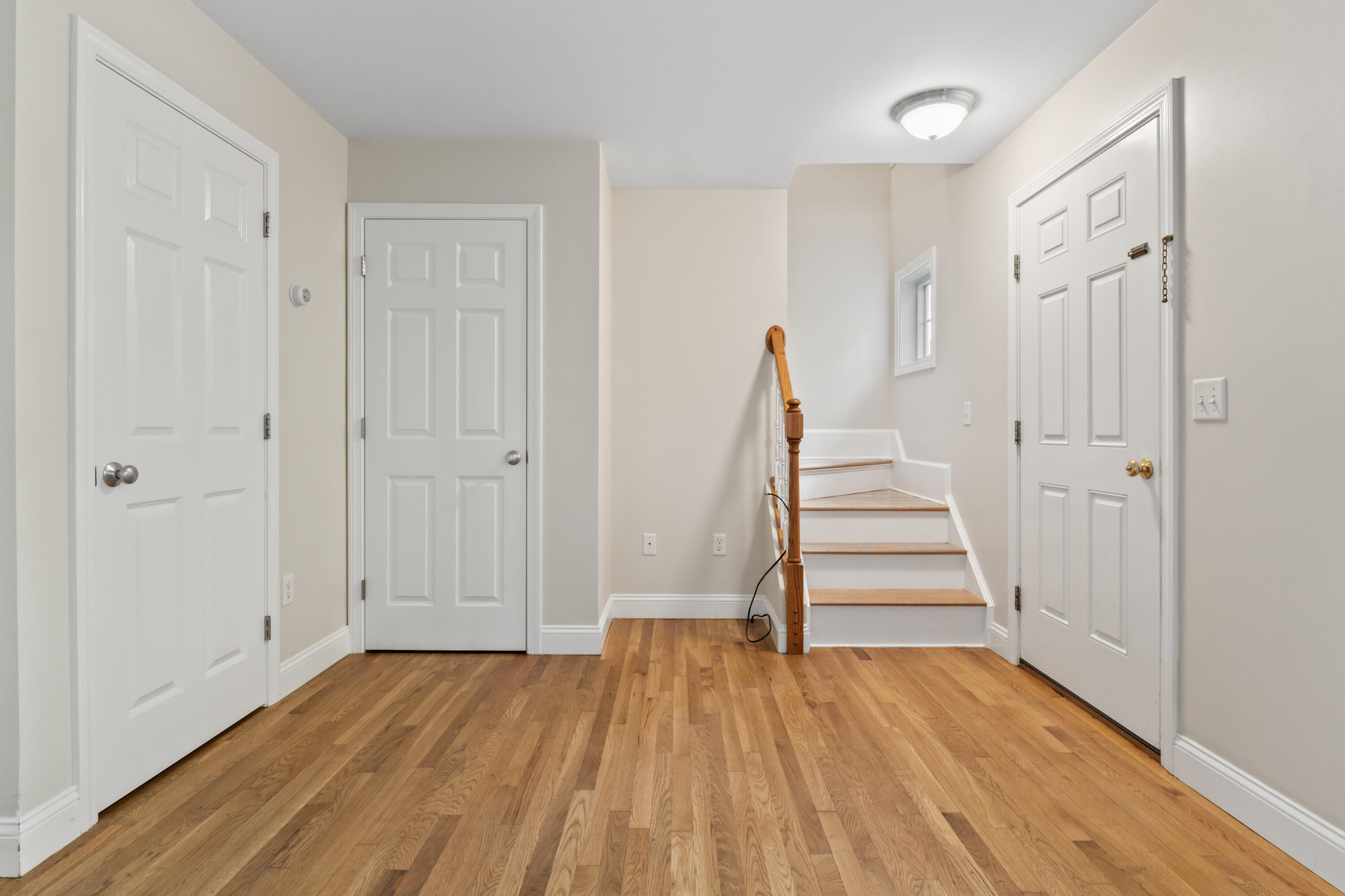 68 Juniper Lane Wells ME 04090