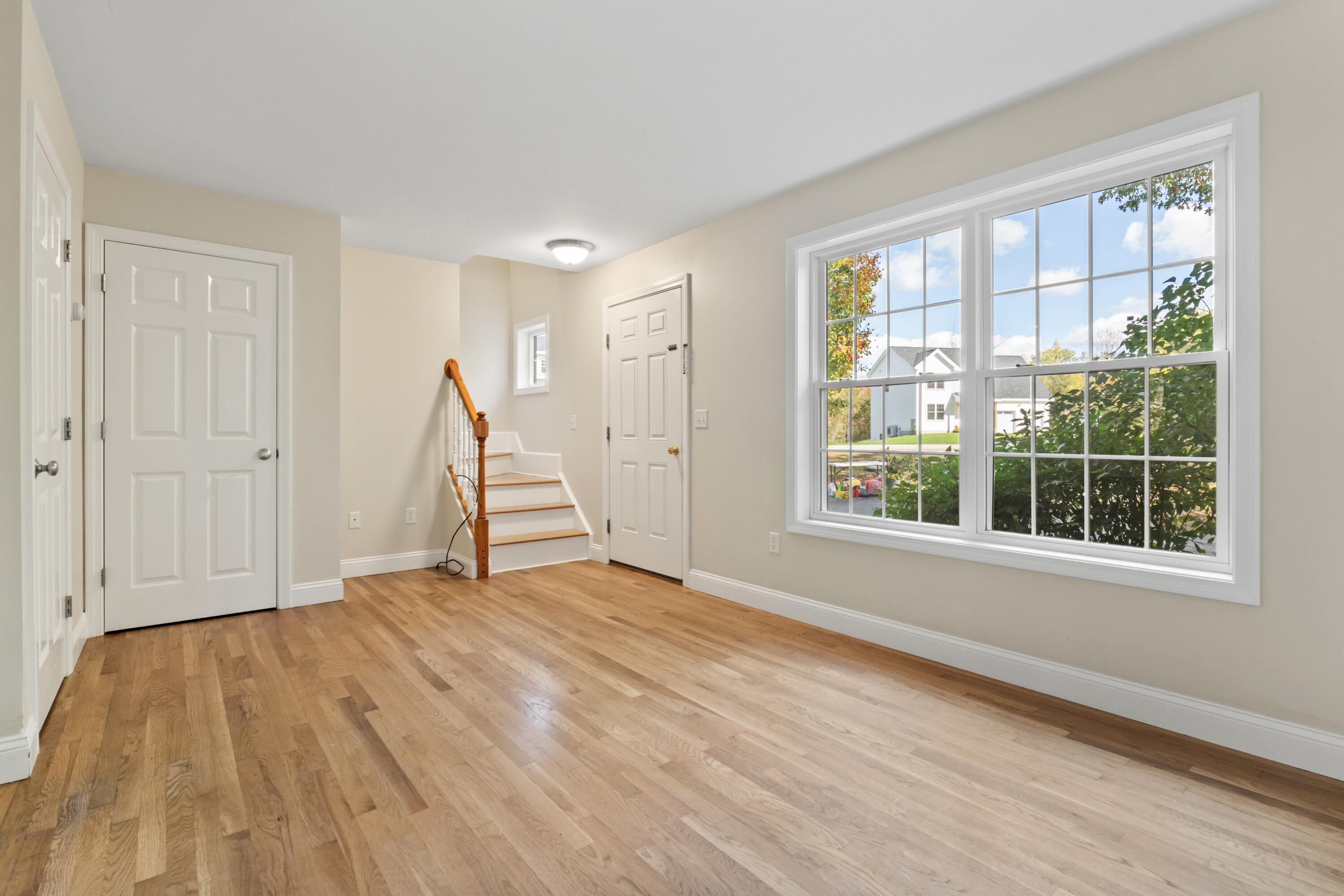 68 Juniper Lane Wells ME 04090