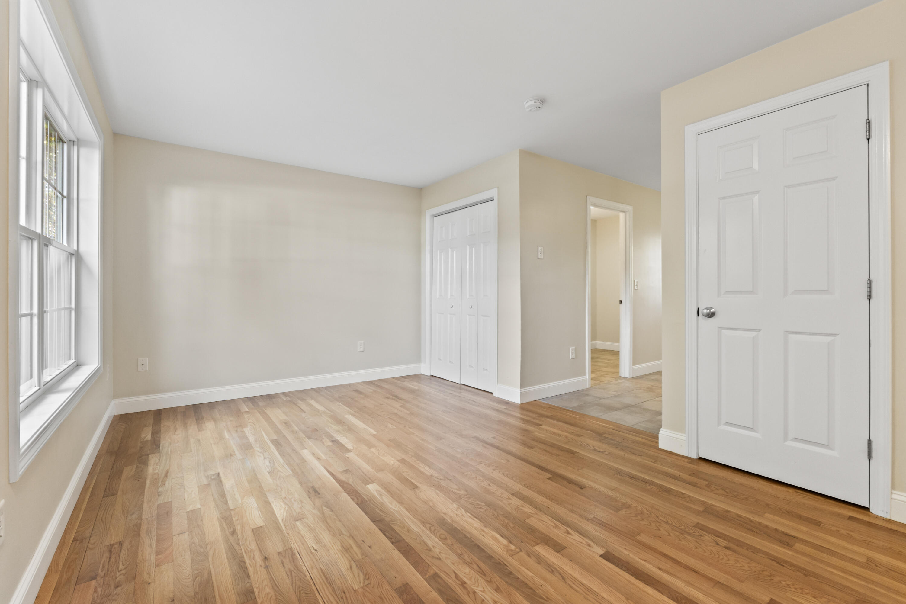 68 Juniper Lane Wells ME 04090