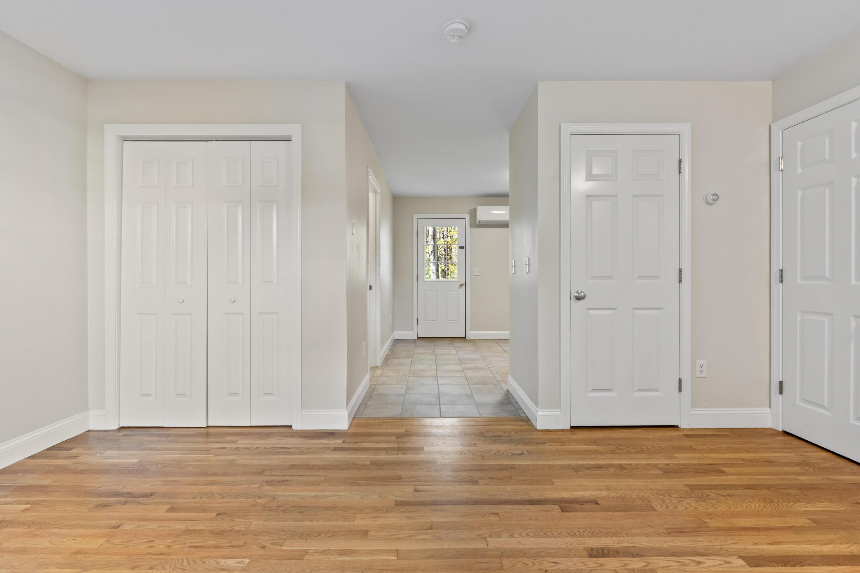 68 Juniper Lane Wells ME 04090