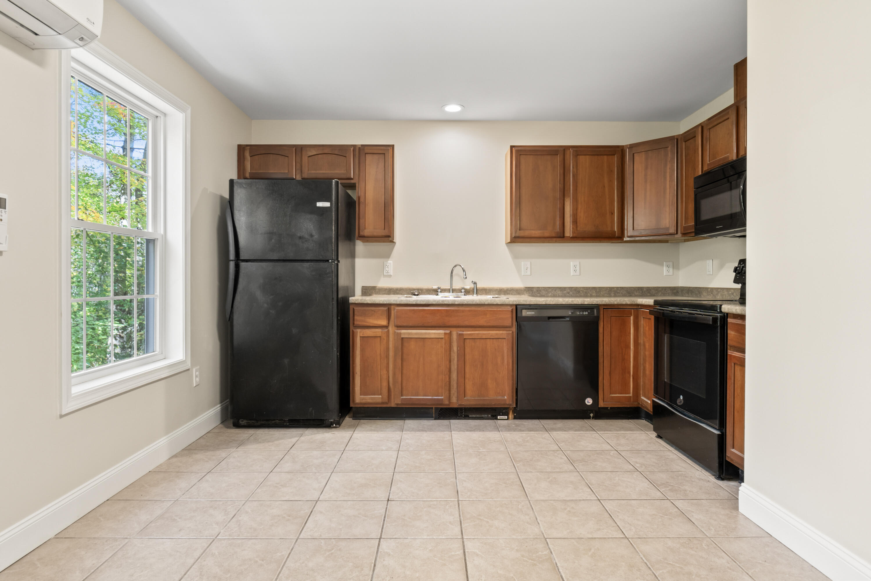 68 Juniper Lane Wells ME 04090