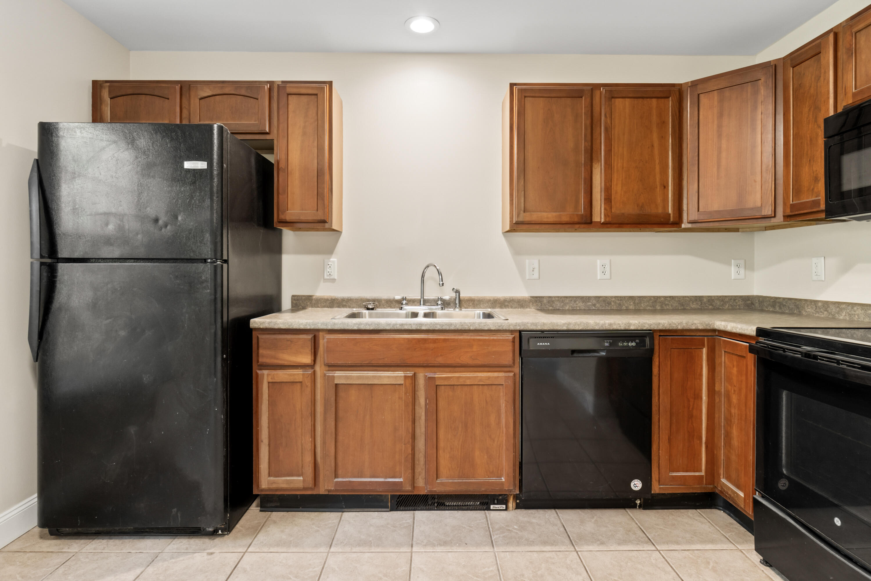 68 Juniper Lane Wells ME 04090