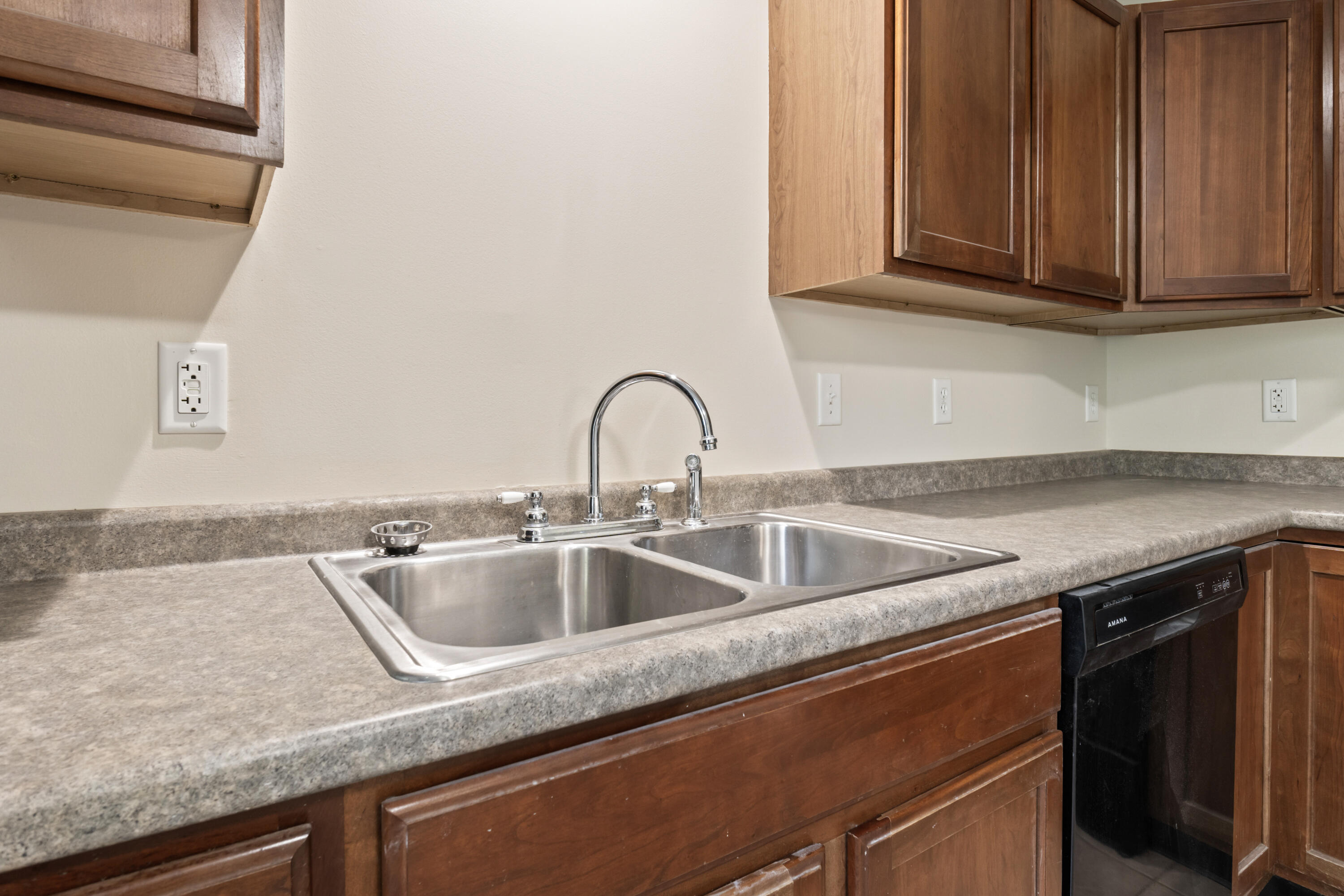 68 Juniper Lane Wells ME 04090