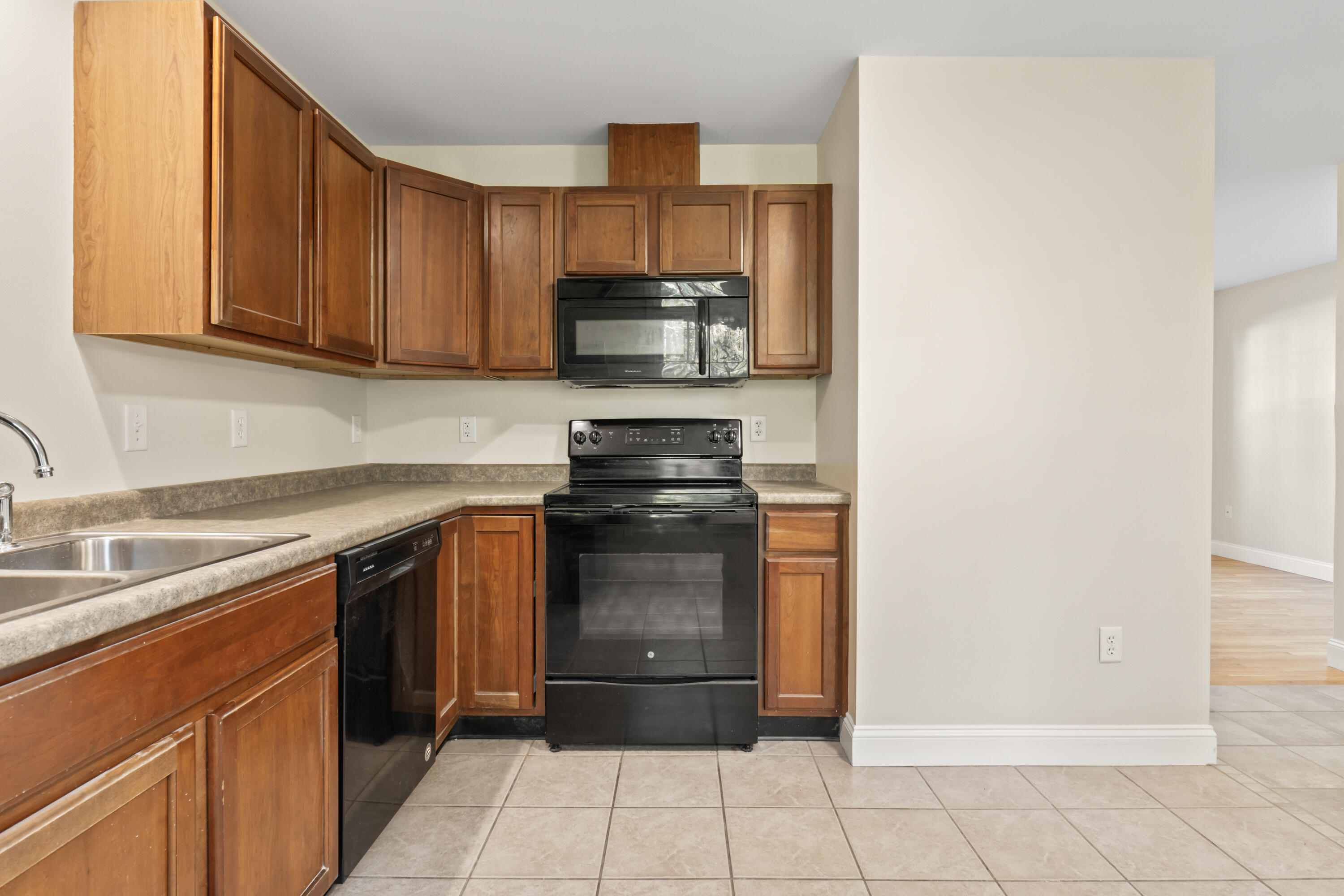 68 Juniper Lane Wells ME 04090