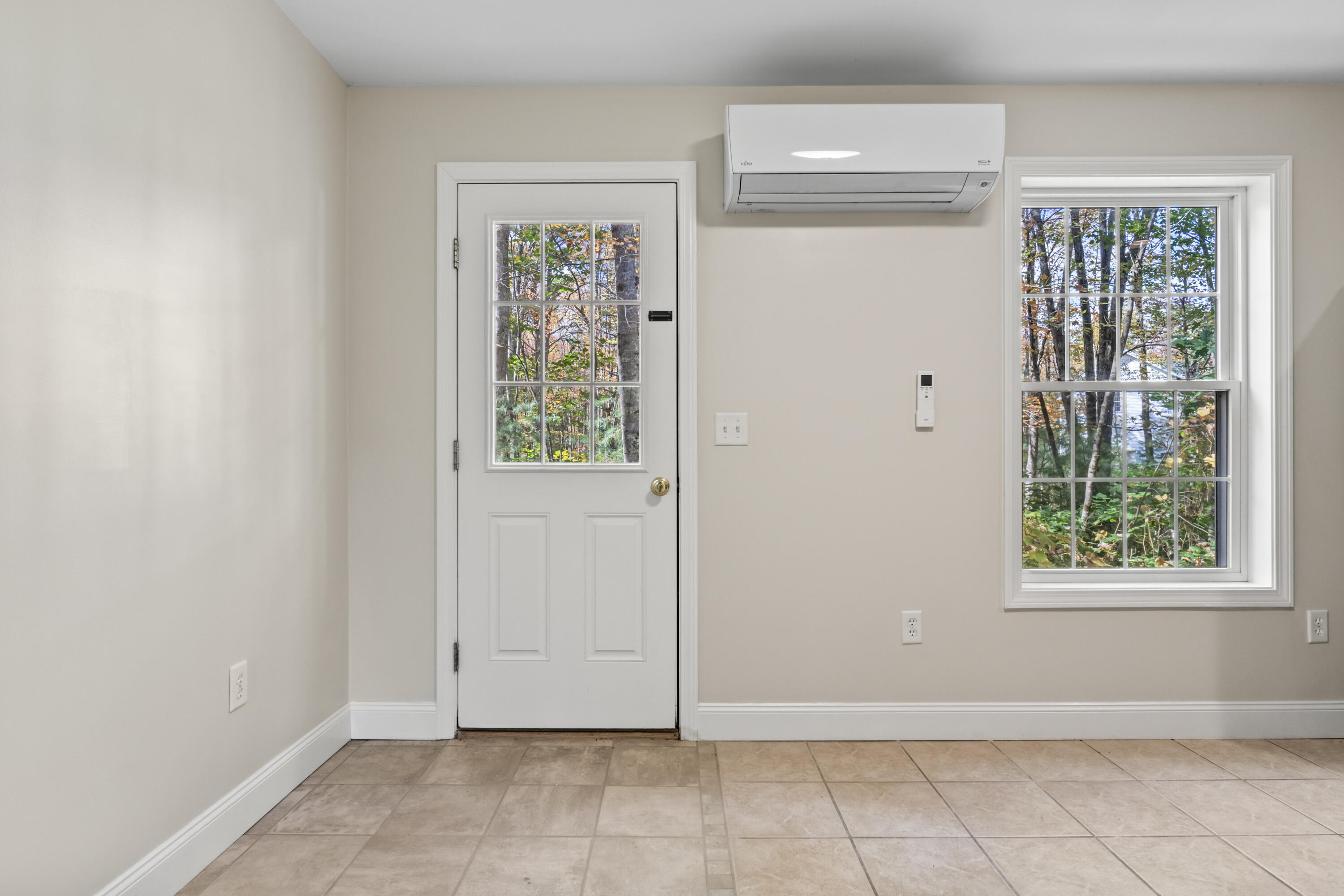 68 Juniper Lane Wells ME 04090