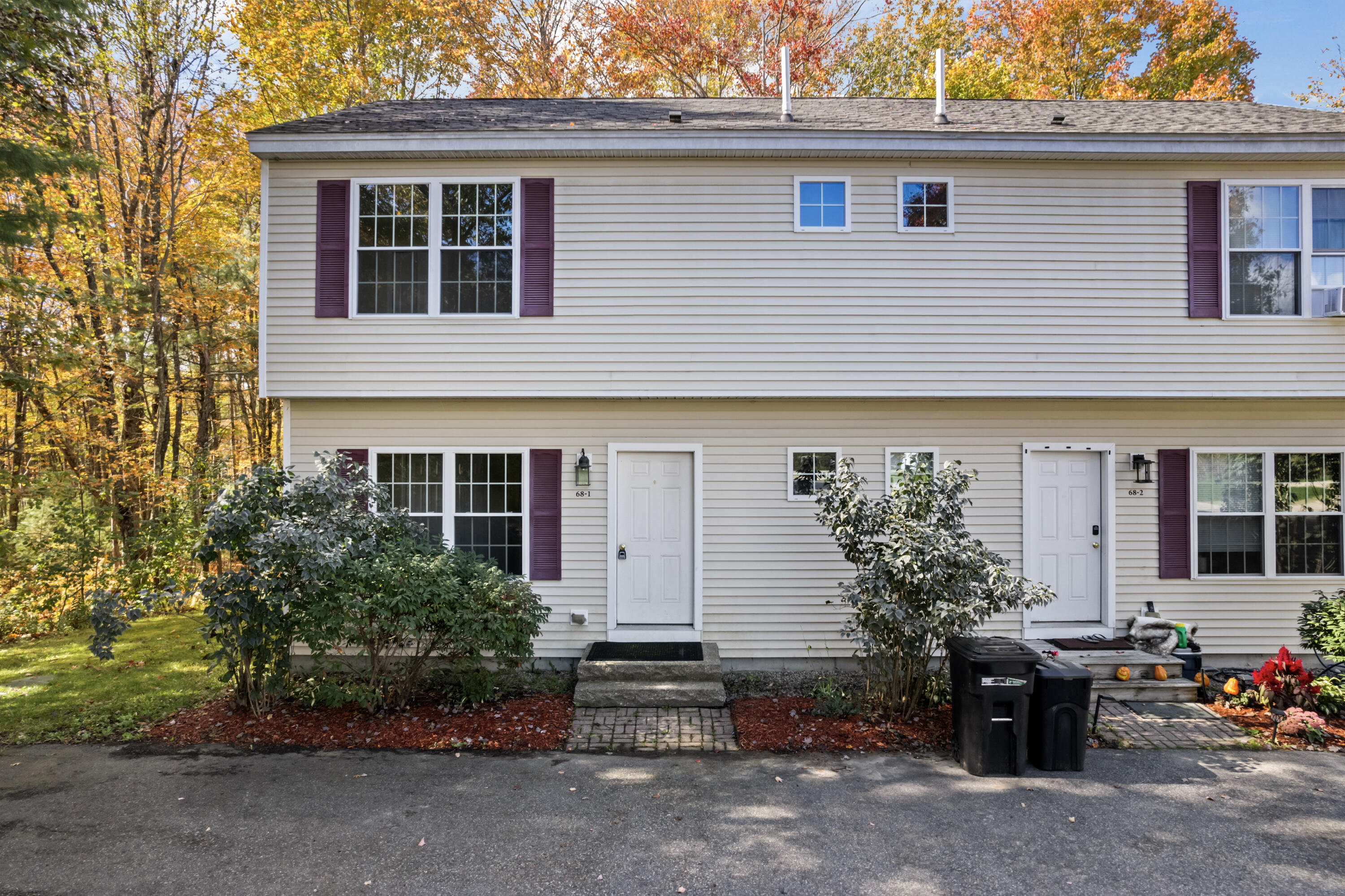 68 Juniper Lane Wells ME 04090