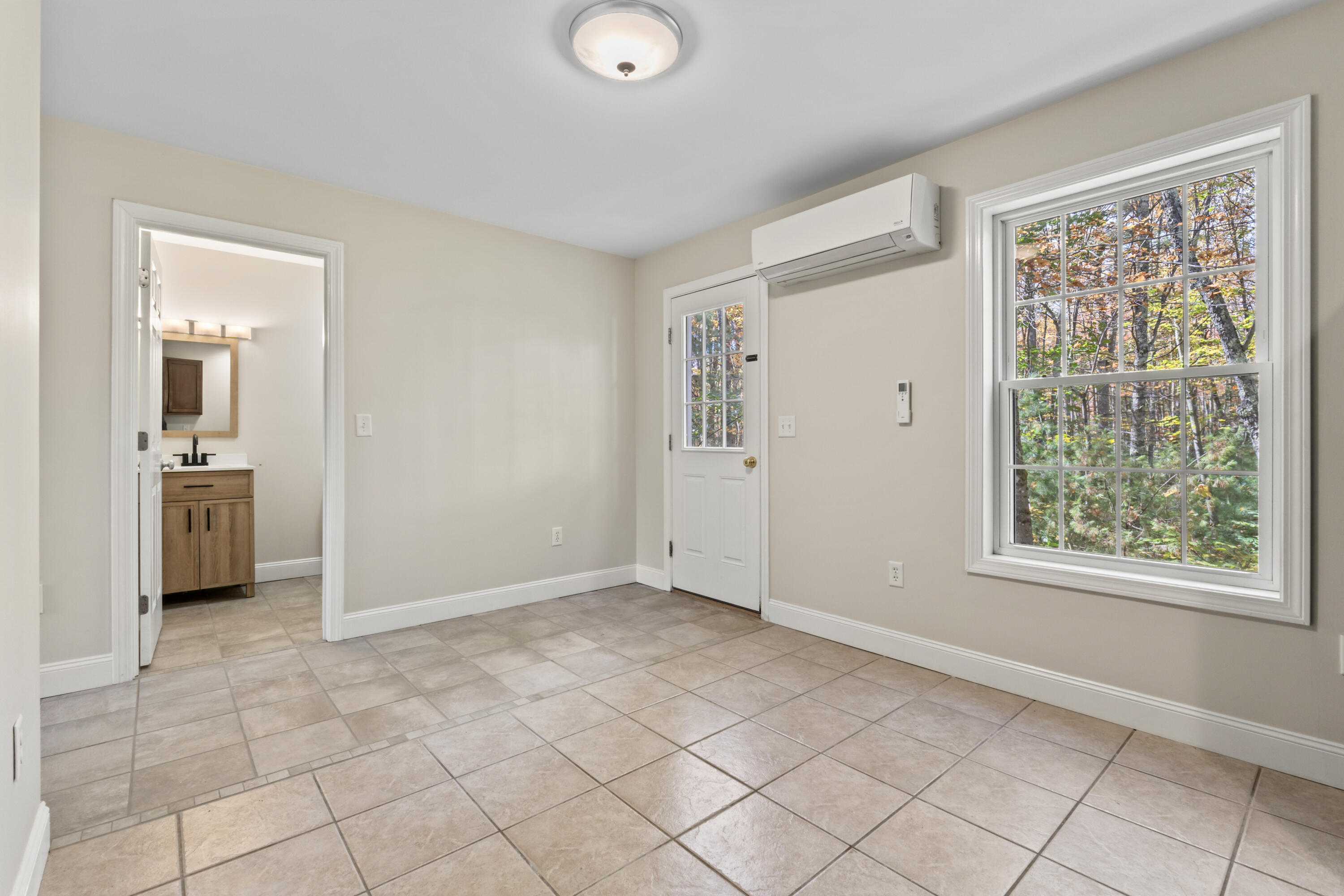 68 Juniper Lane Wells ME 04090