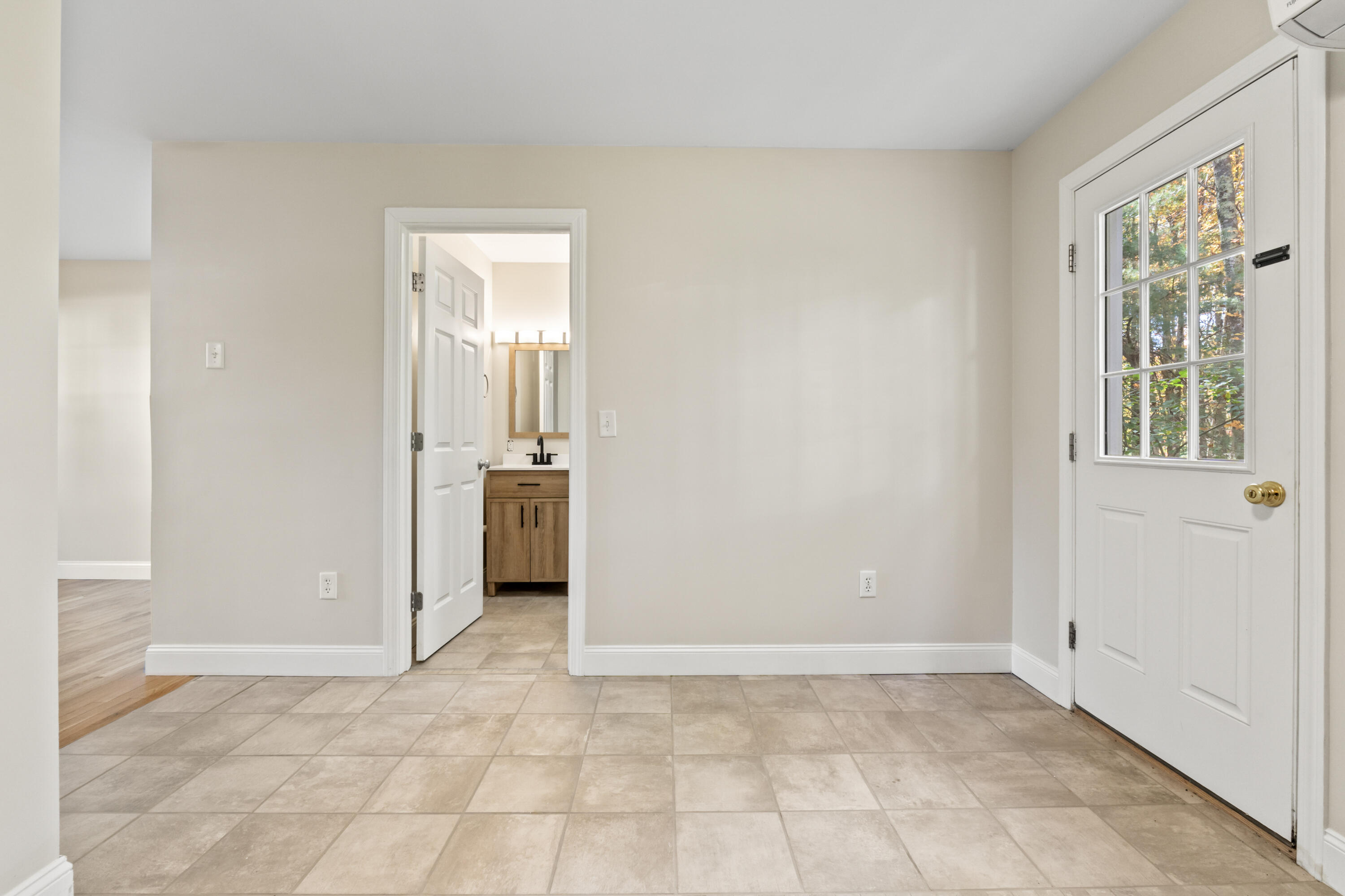 68 Juniper Lane Wells ME 04090