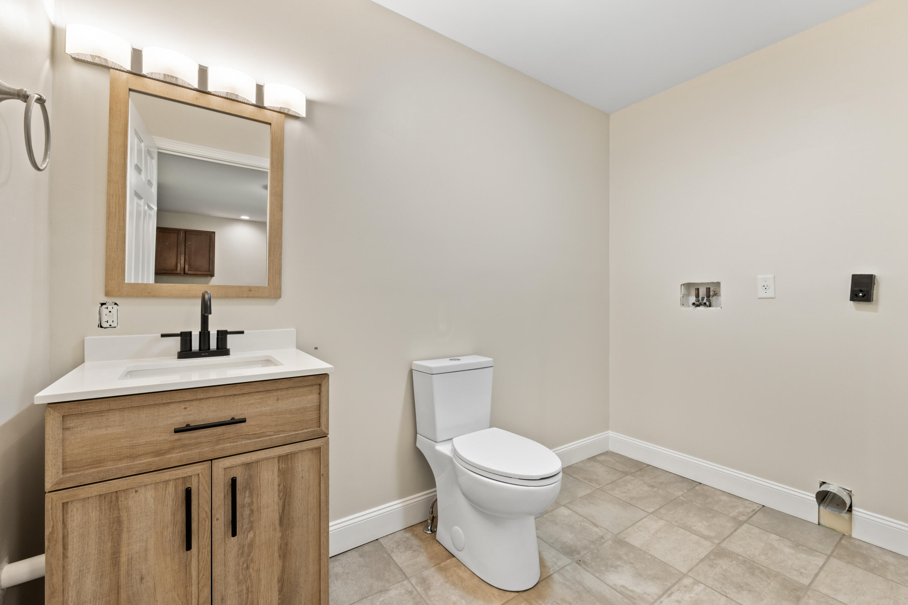 68 Juniper Lane Wells ME 04090