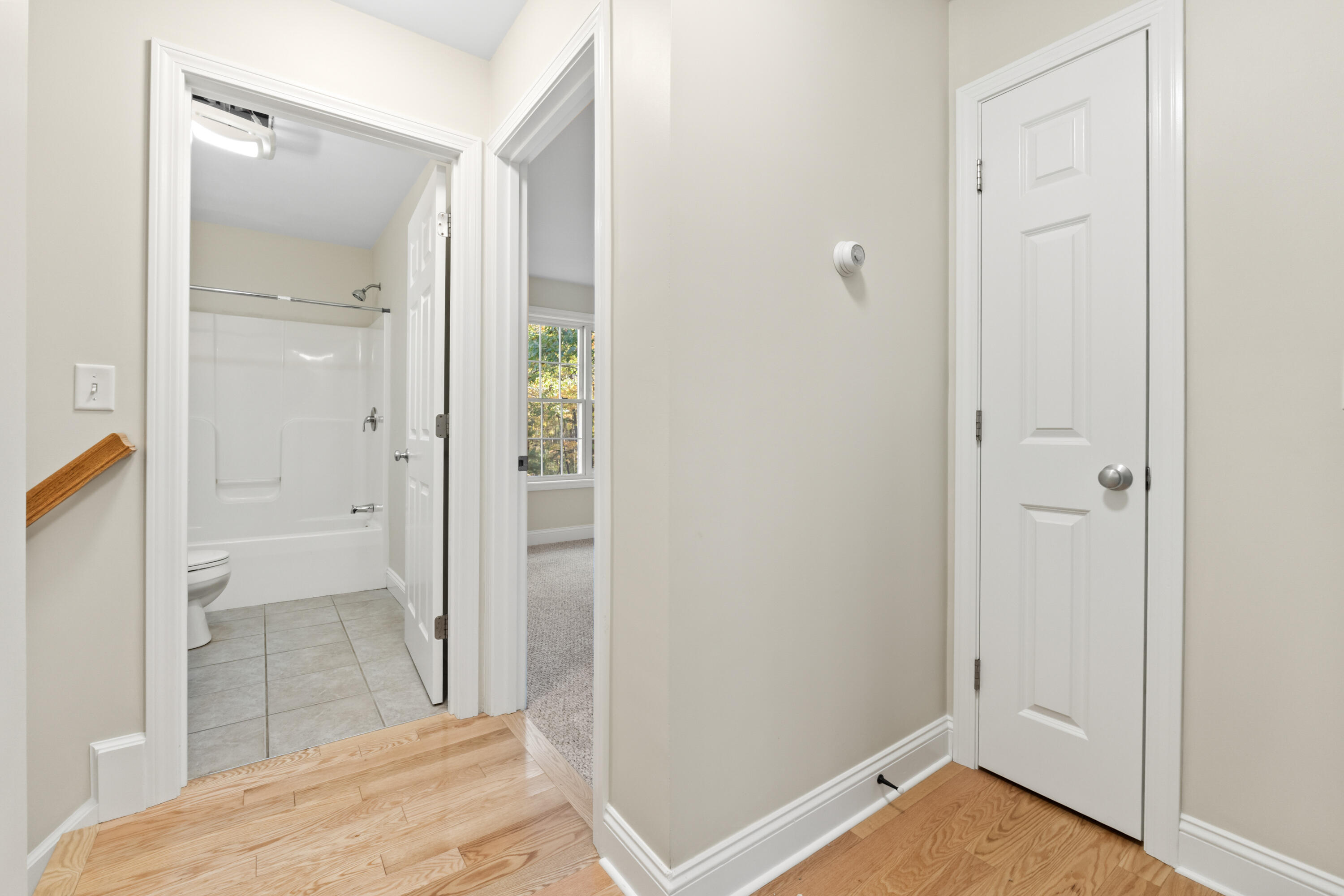 68 Juniper Lane Wells ME 04090