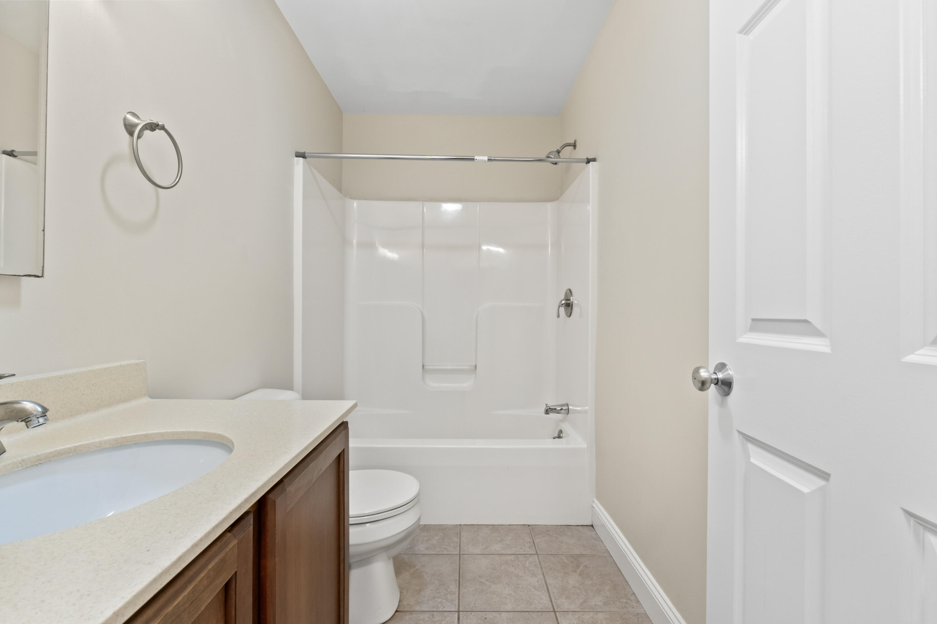 68 Juniper Lane Wells ME 04090