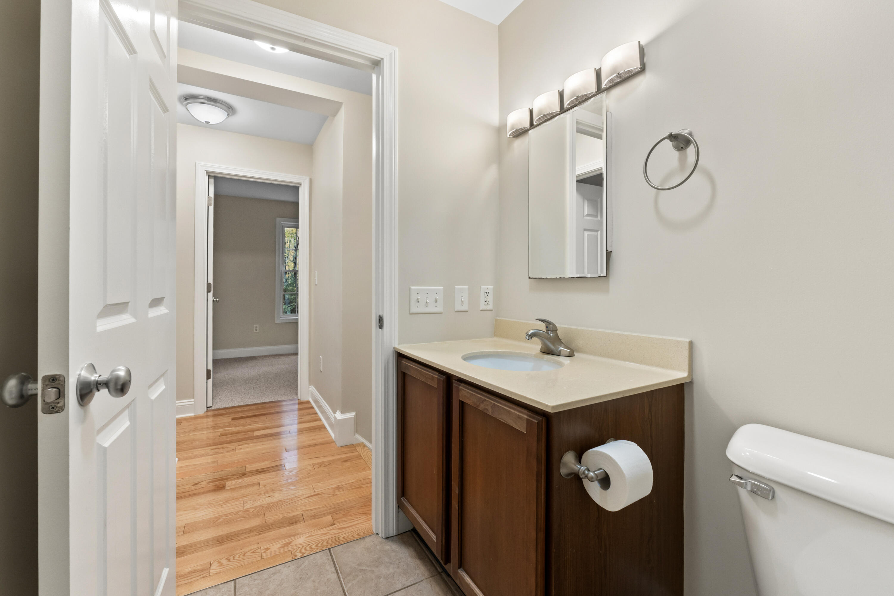 68 Juniper Lane Wells ME 04090