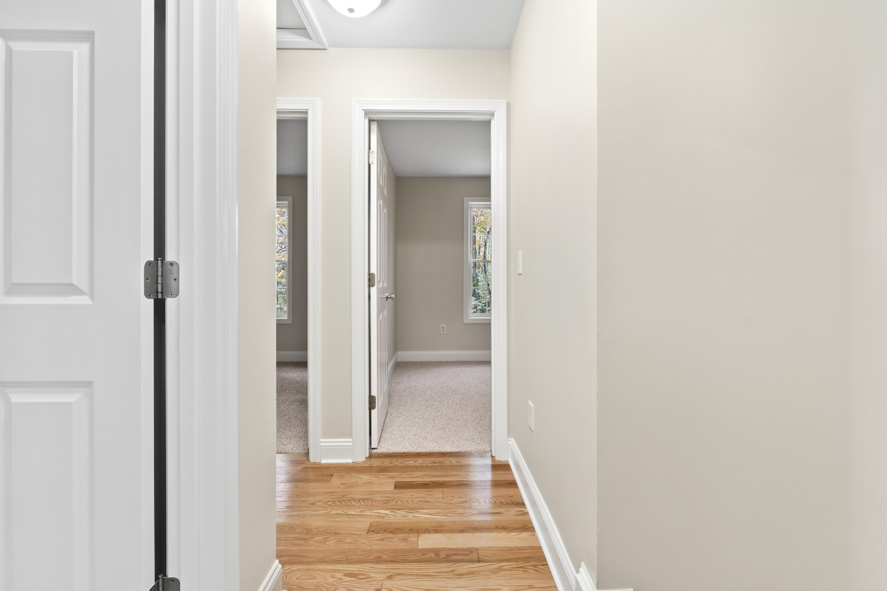 68 Juniper Lane Wells ME 04090