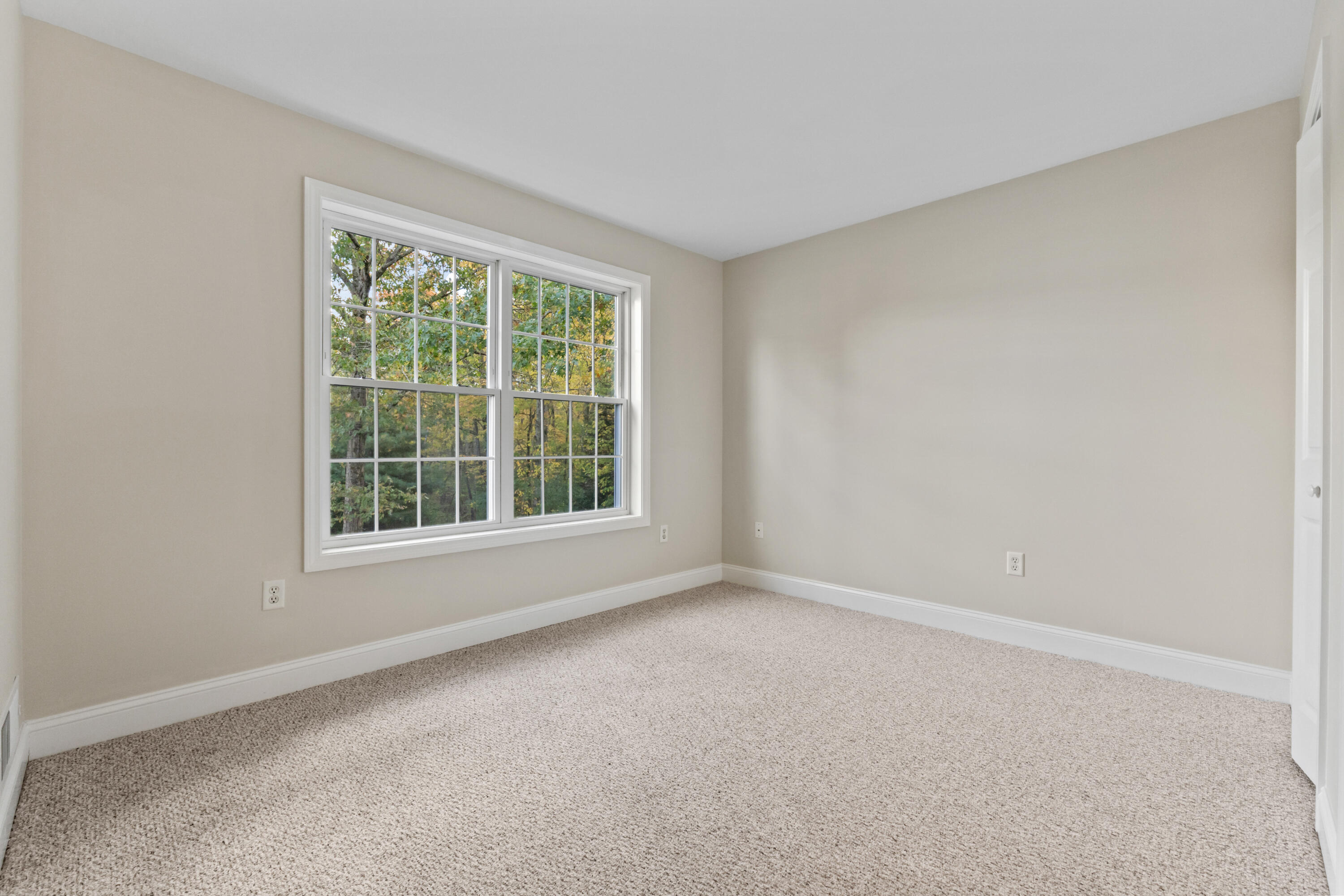 68 Juniper Lane Wells ME 04090