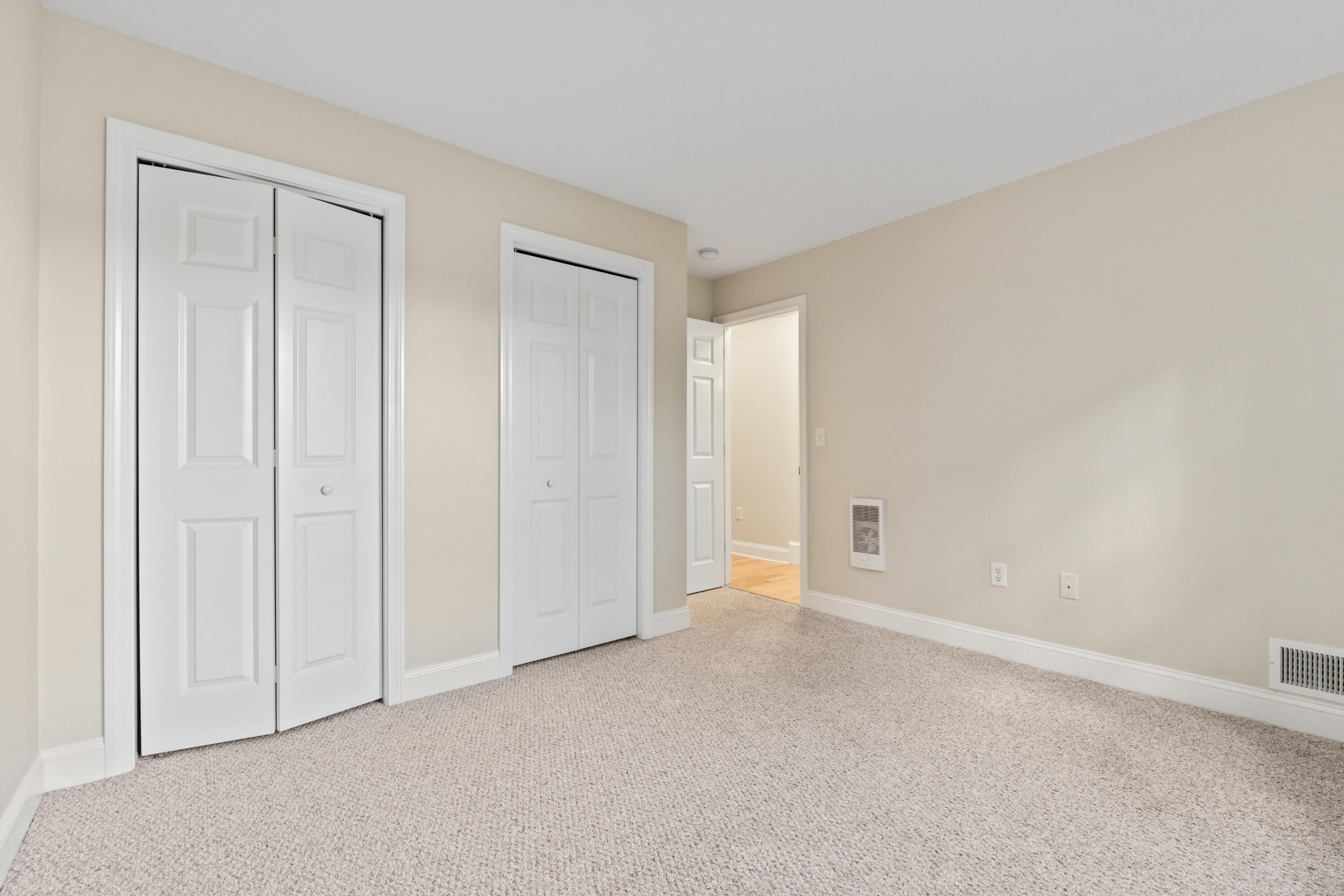 68 Juniper Lane Wells ME 04090