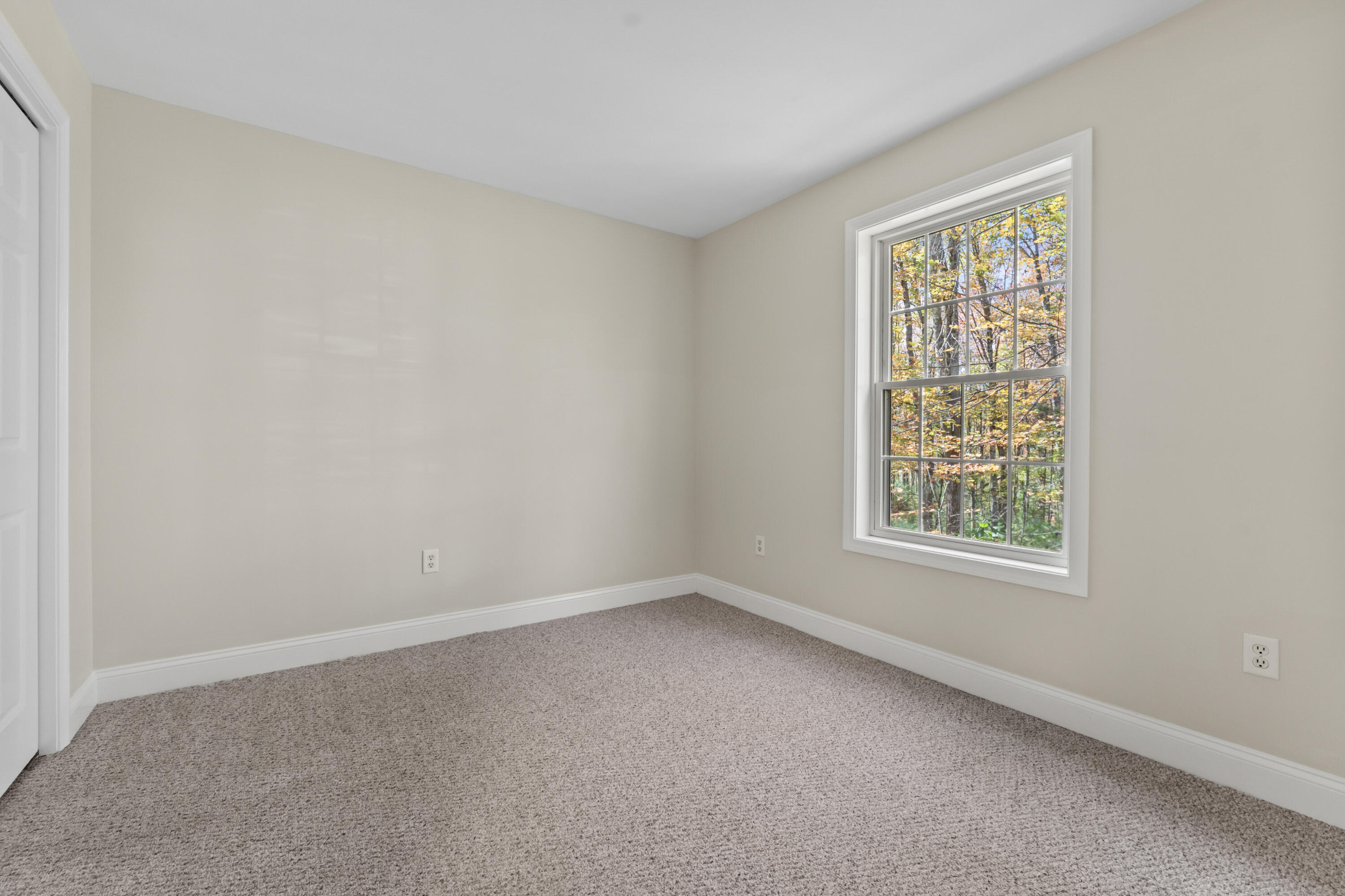 68 Juniper Lane Wells ME 04090