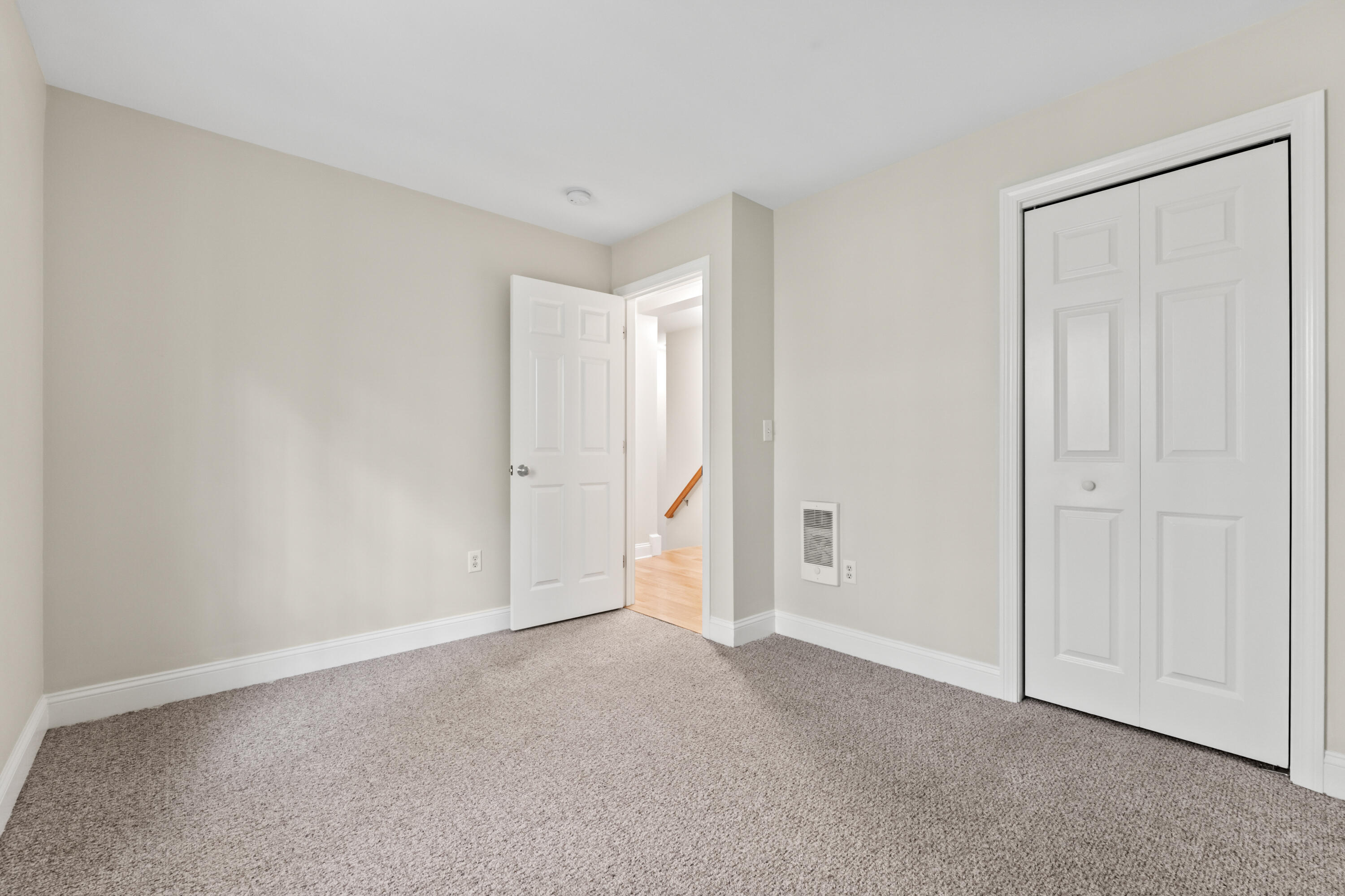 68 Juniper Lane Wells ME 04090