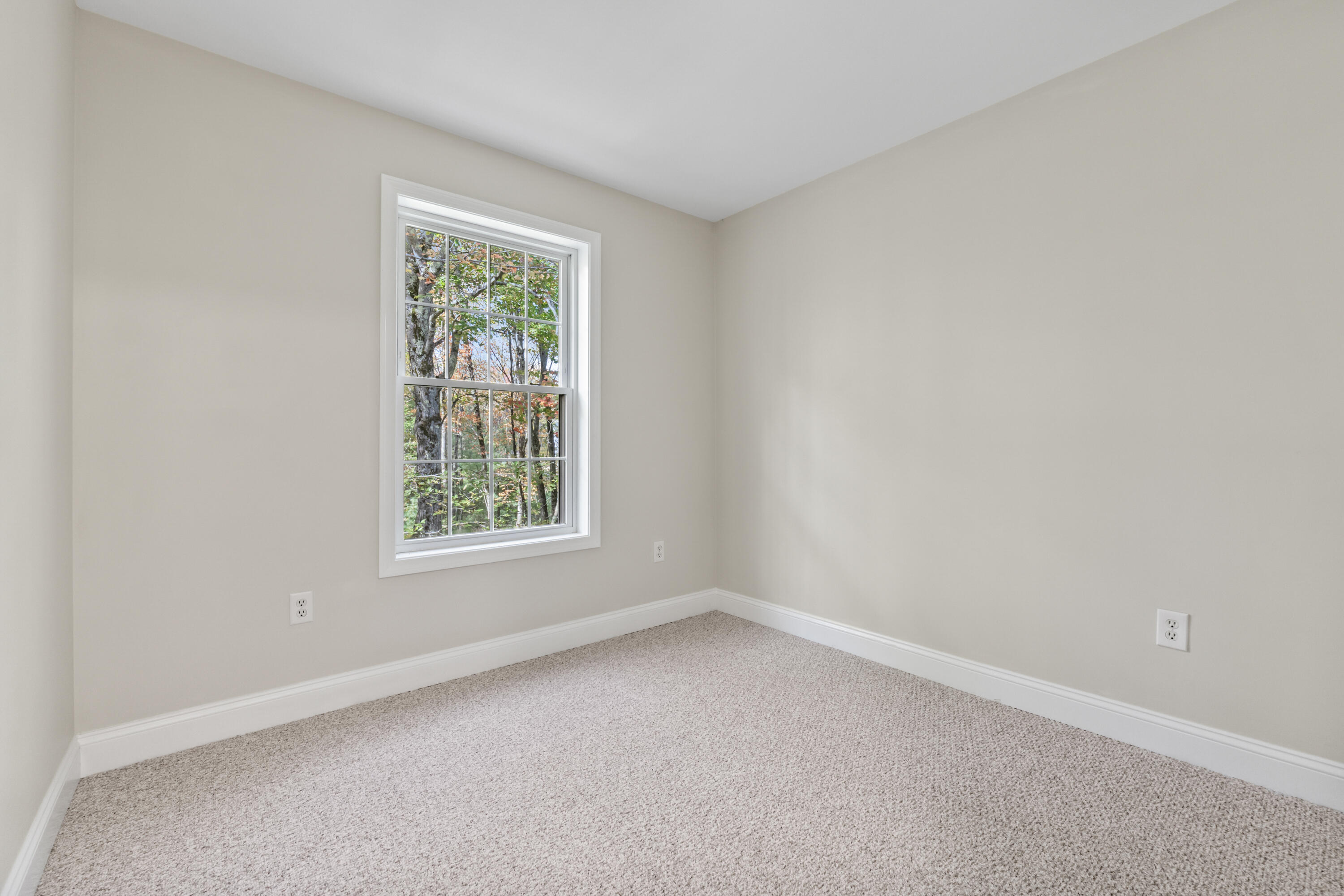 68 Juniper Lane Wells ME 04090