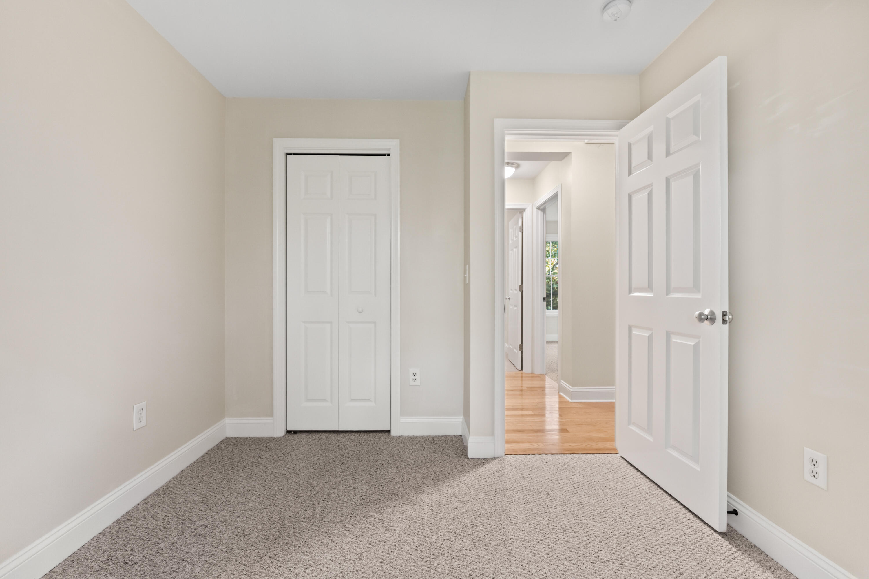 68 Juniper Lane Wells ME 04090