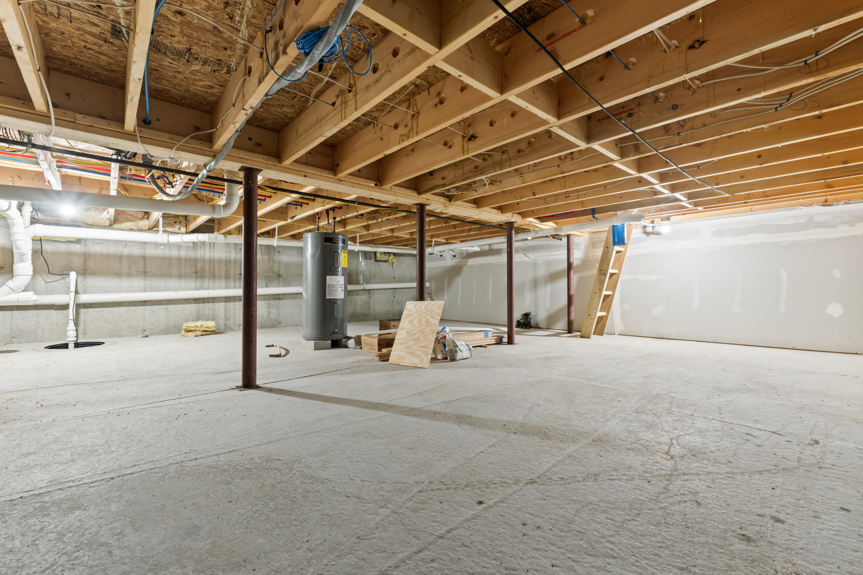 68 Juniper Lane Wells ME 04090