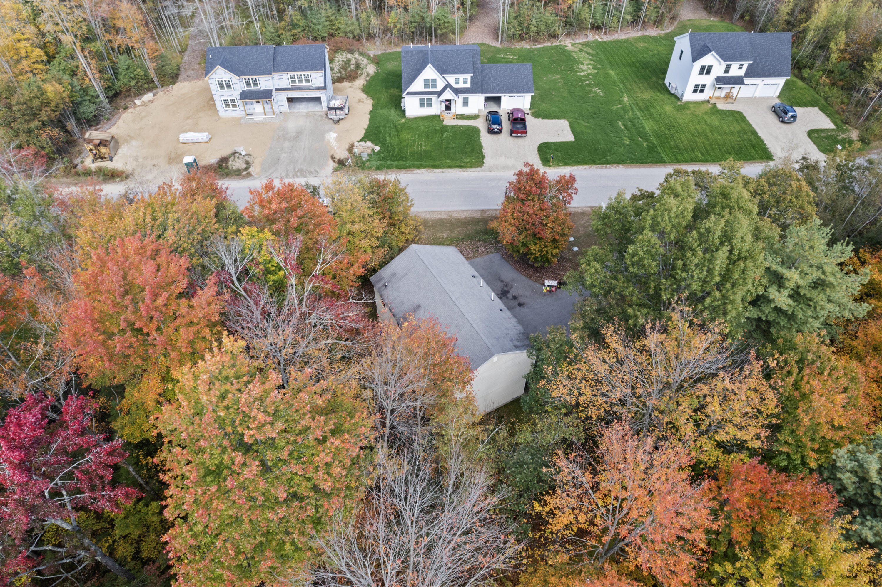 68 Juniper Lane Wells ME 04090